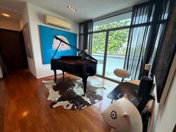 Seletar Hills Estate (D28), Terrace #611436081